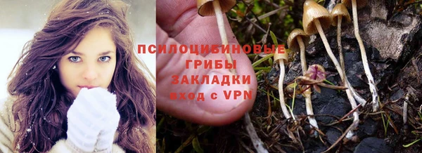 твердый Абдулино