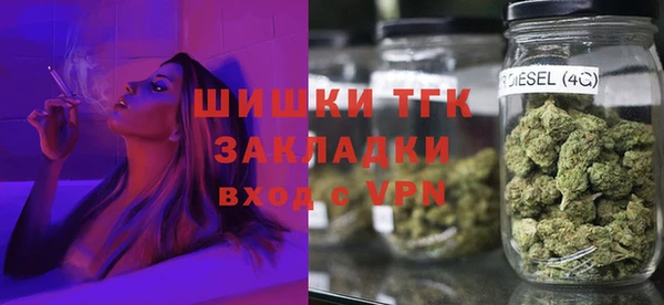 дмт Алексеевка